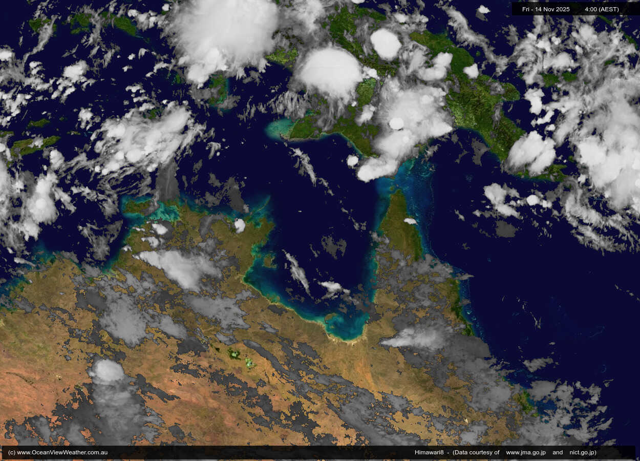 Gulf Of Carpentaria14-11-2025-0404.jpg