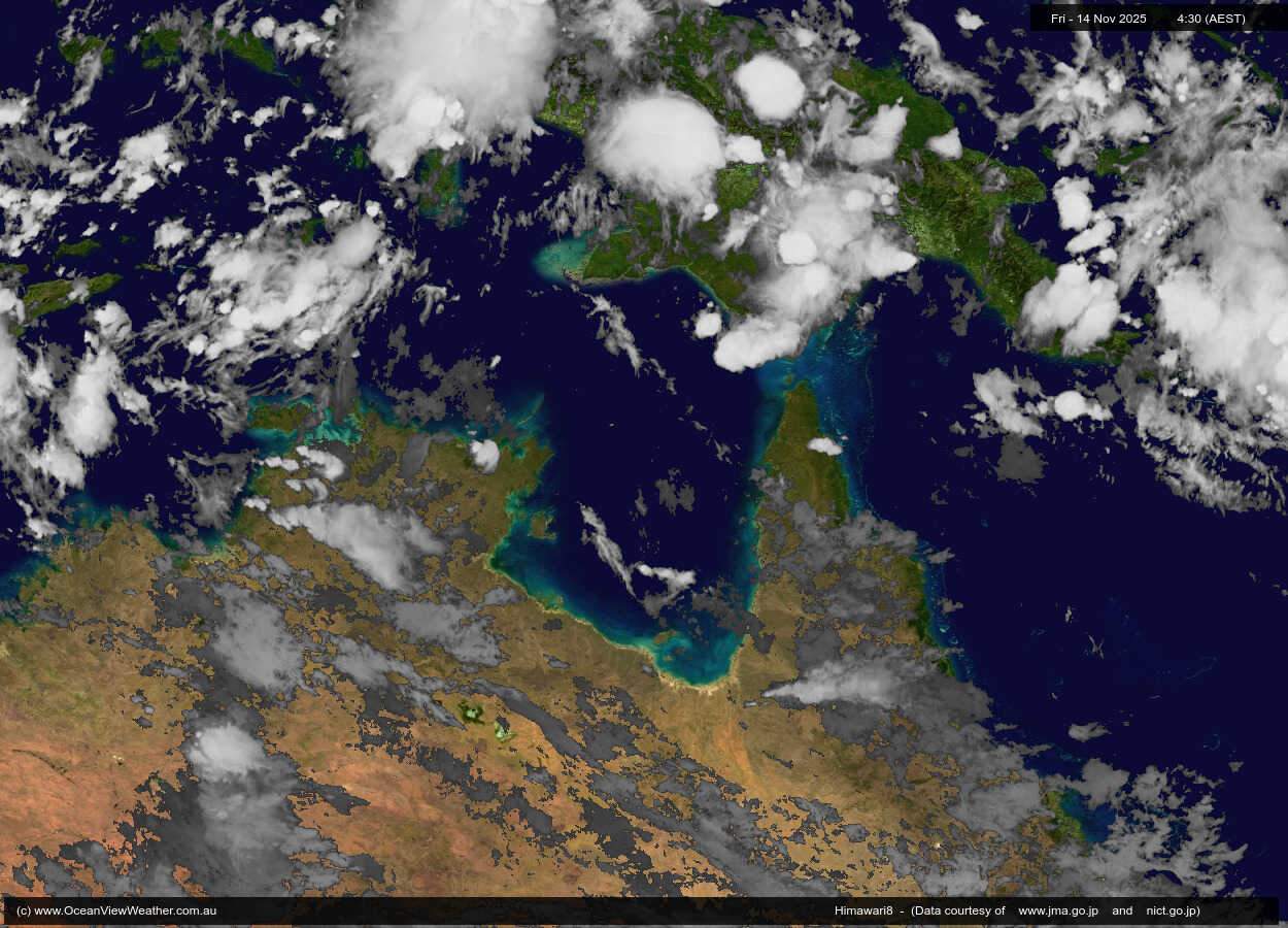 Gulf Of Carpentaria14-11-2025-0434.jpg