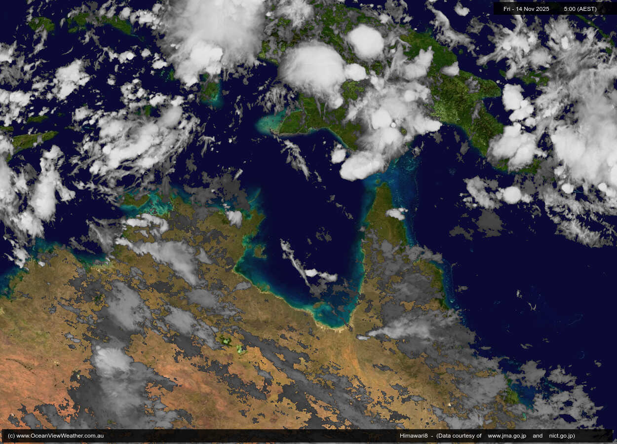 Gulf Of Carpentaria14-11-2025-0504.jpg