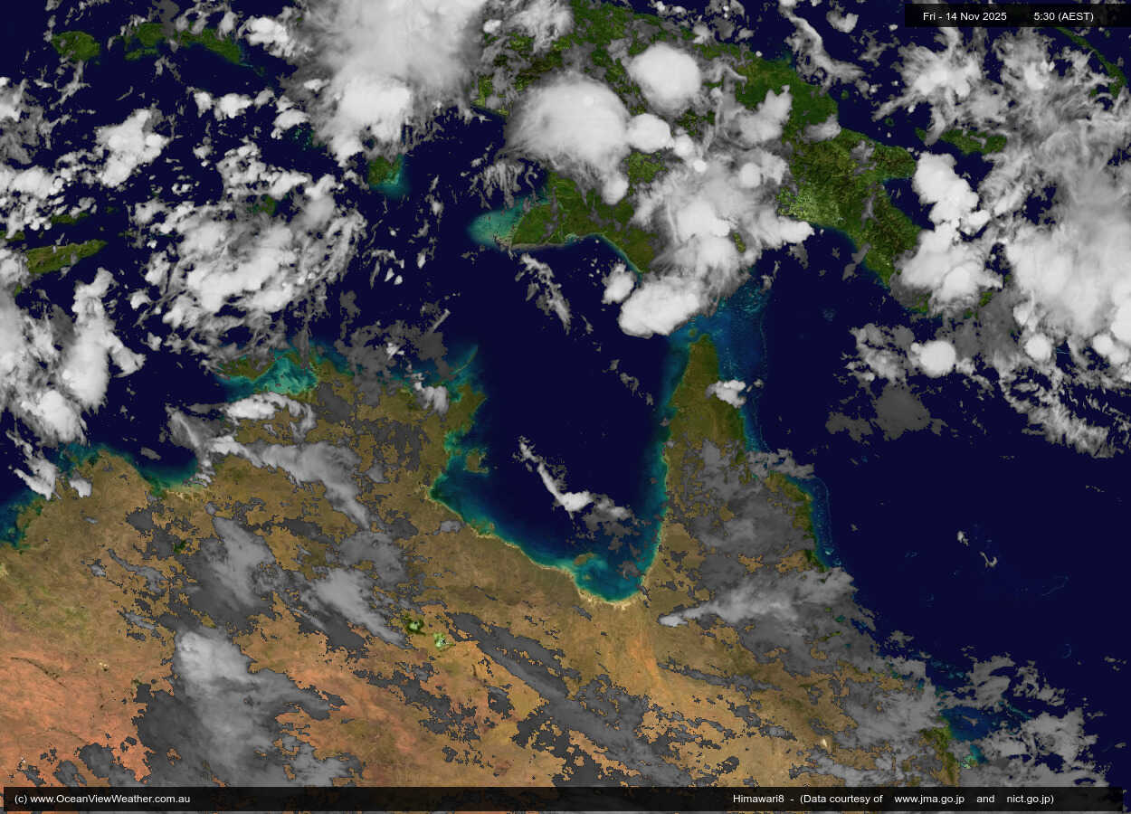 Gulf Of Carpentaria14-11-2025-0534.jpg