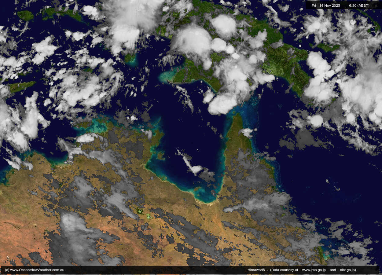 Gulf Of Carpentaria14-11-2025-0634.jpg