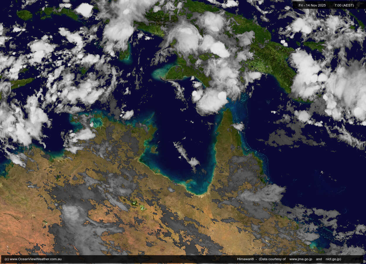 Gulf Of Carpentaria14-11-2025-0704.jpg