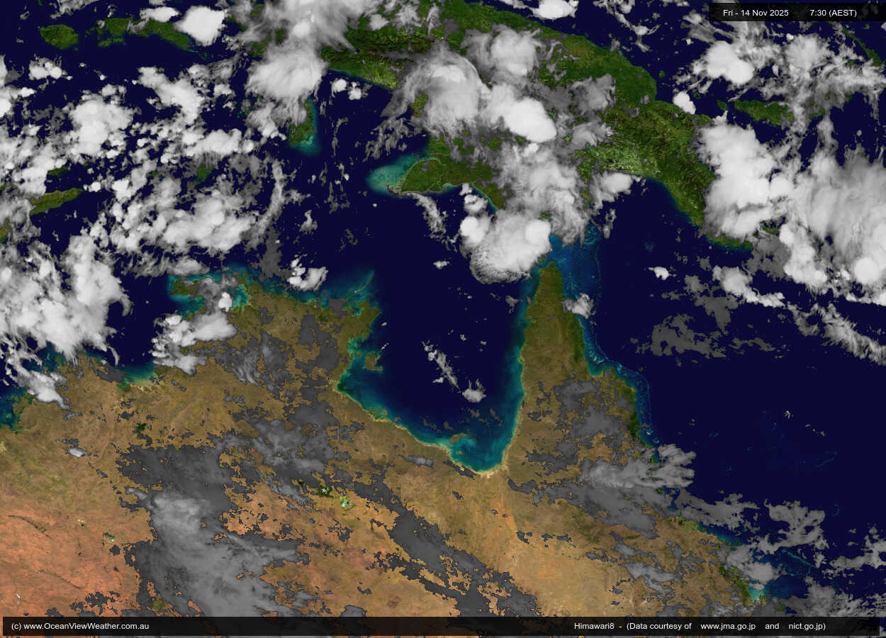 Gulf Of Carpentaria14-11-2025-0734.jpg
