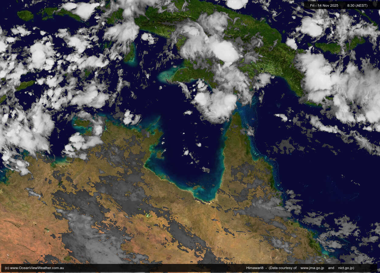 Gulf Of Carpentaria14-11-2025-0834.jpg