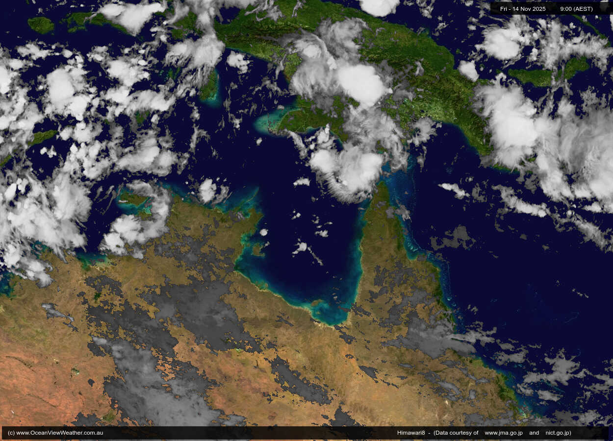 Gulf Of Carpentaria14-11-2025-0904.jpg
