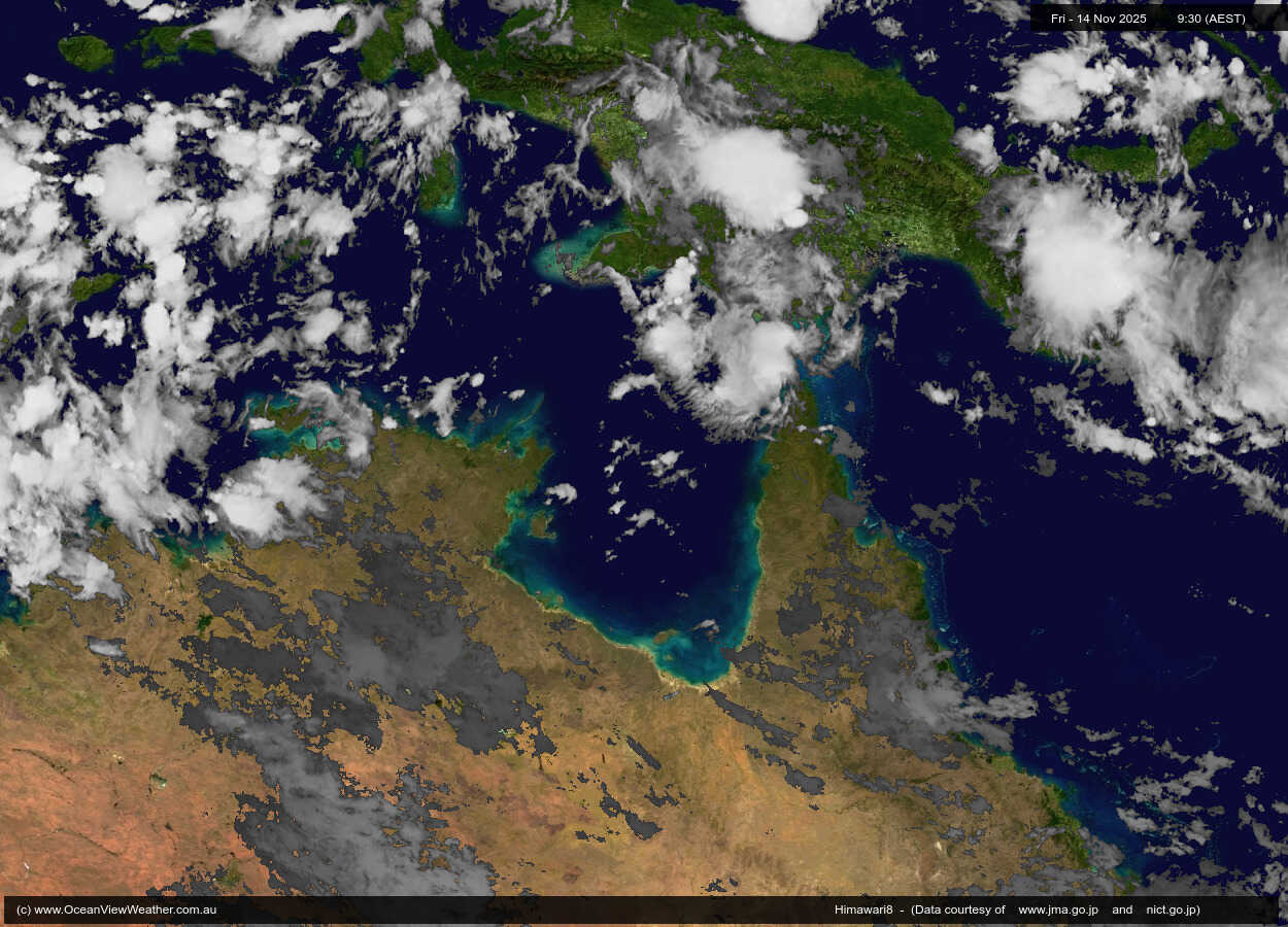 Gulf Of Carpentaria14-11-2025-0934.jpg