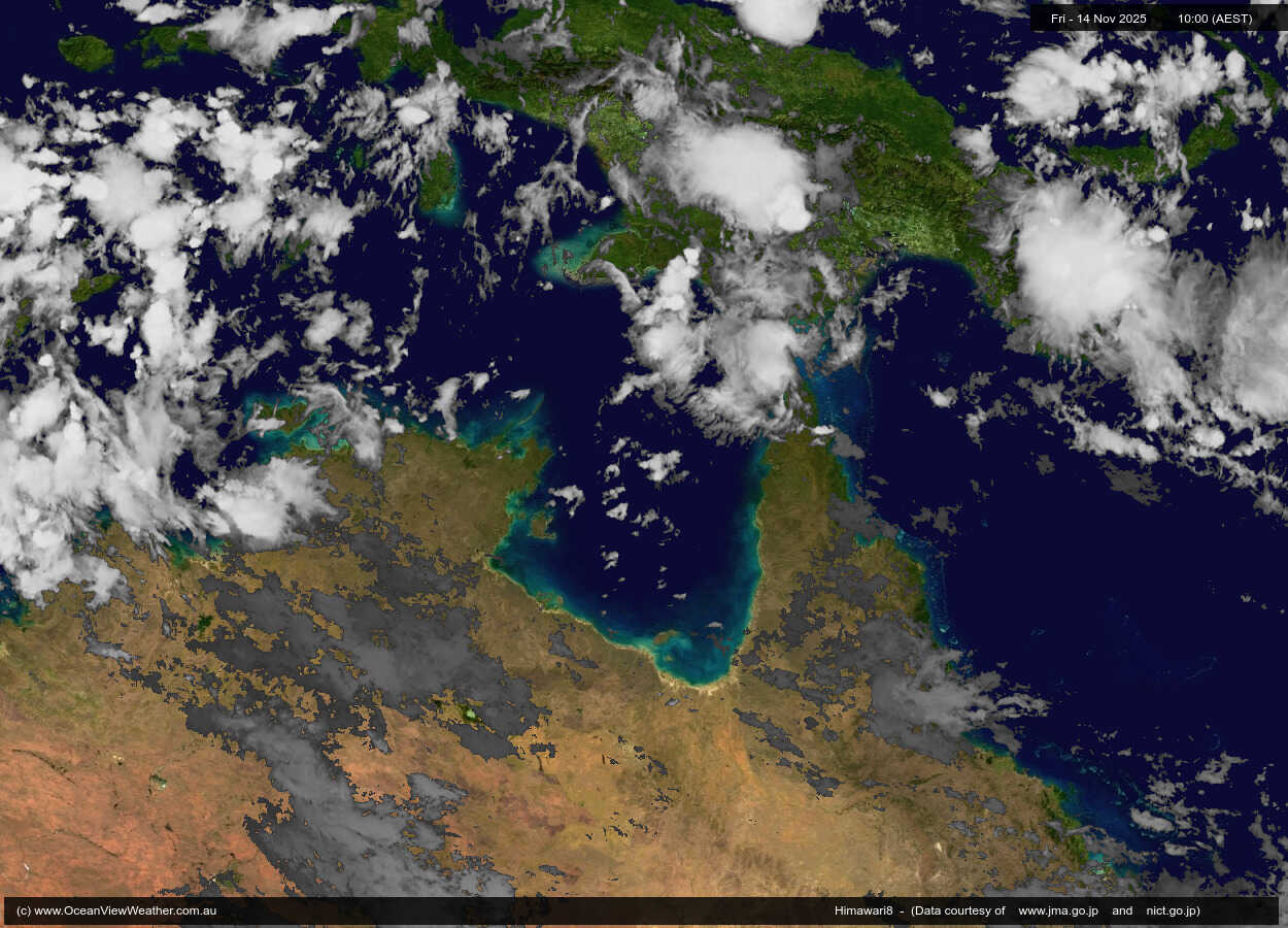 Gulf Of Carpentaria14-11-2025-1004.jpg