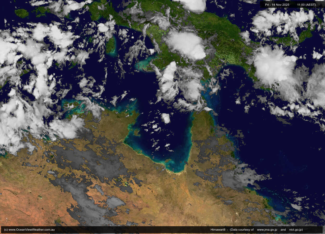 Gulf Of Carpentaria14-11-2025-1104.jpg