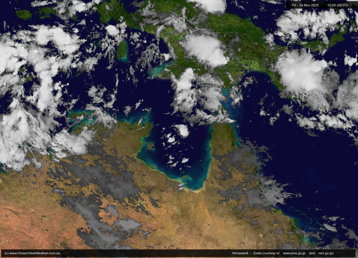 Gulf Of Carpentaria14-11-2025-1204.jpg