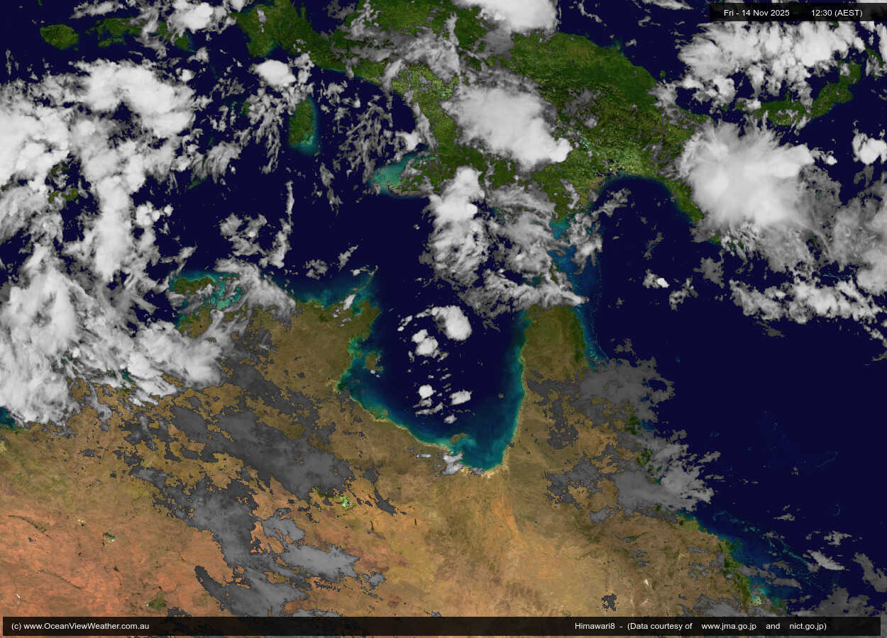 Gulf Of Carpentaria14-11-2025-1234.jpg