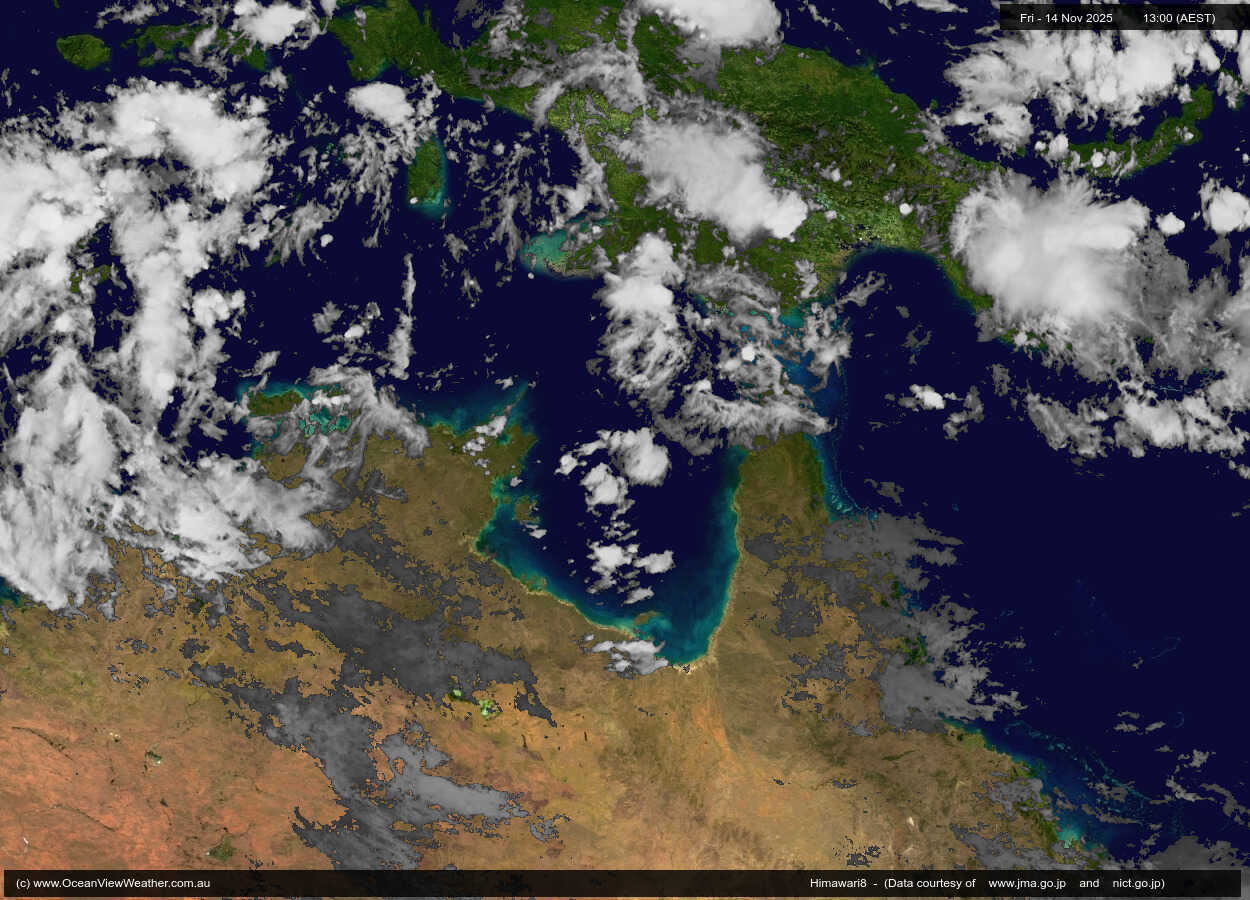 Gulf Of Carpentaria14-11-2025-1304.jpg