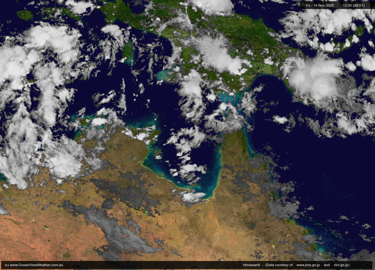 Gulf Of Carpentaria14-11-2025-1334.jpg