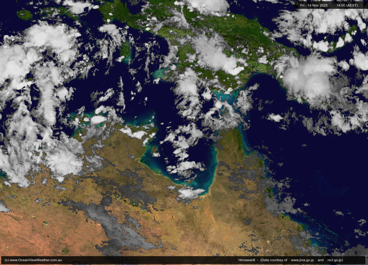 Gulf Of Carpentaria14-11-2025-1404.jpg