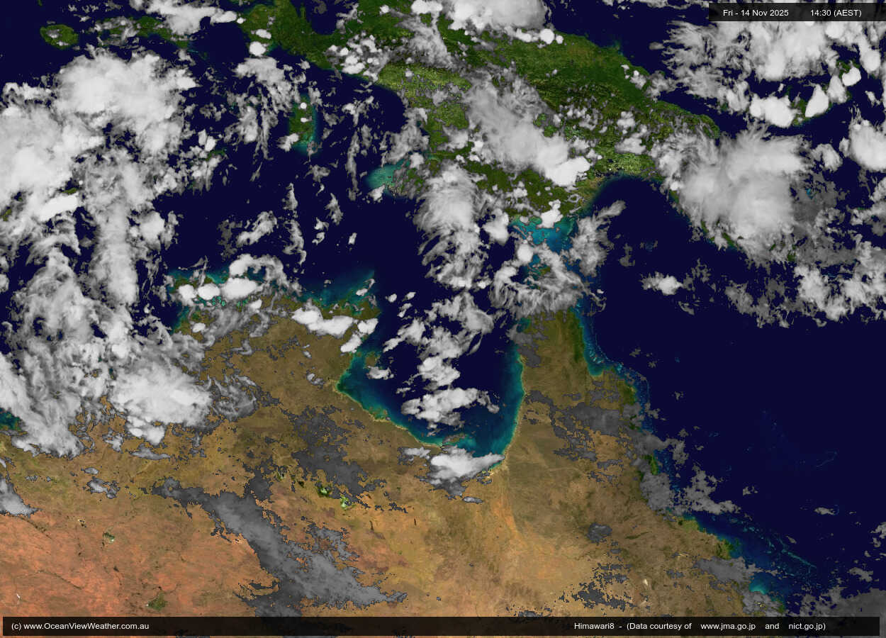 Gulf Of Carpentaria14-11-2025-1434.jpg