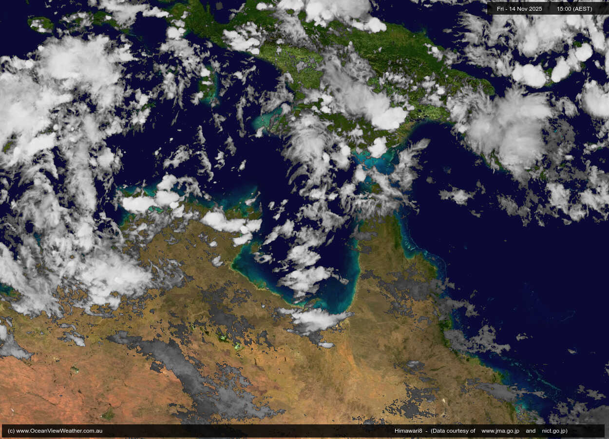 Gulf Of Carpentaria14-11-2025-1504.jpg