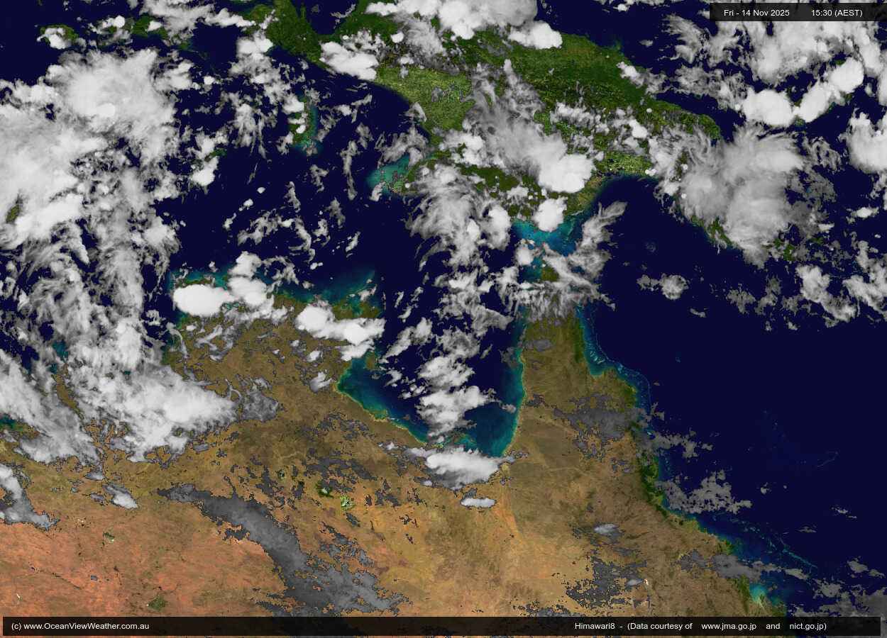 Gulf Of Carpentaria14-11-2025-1534.jpg
