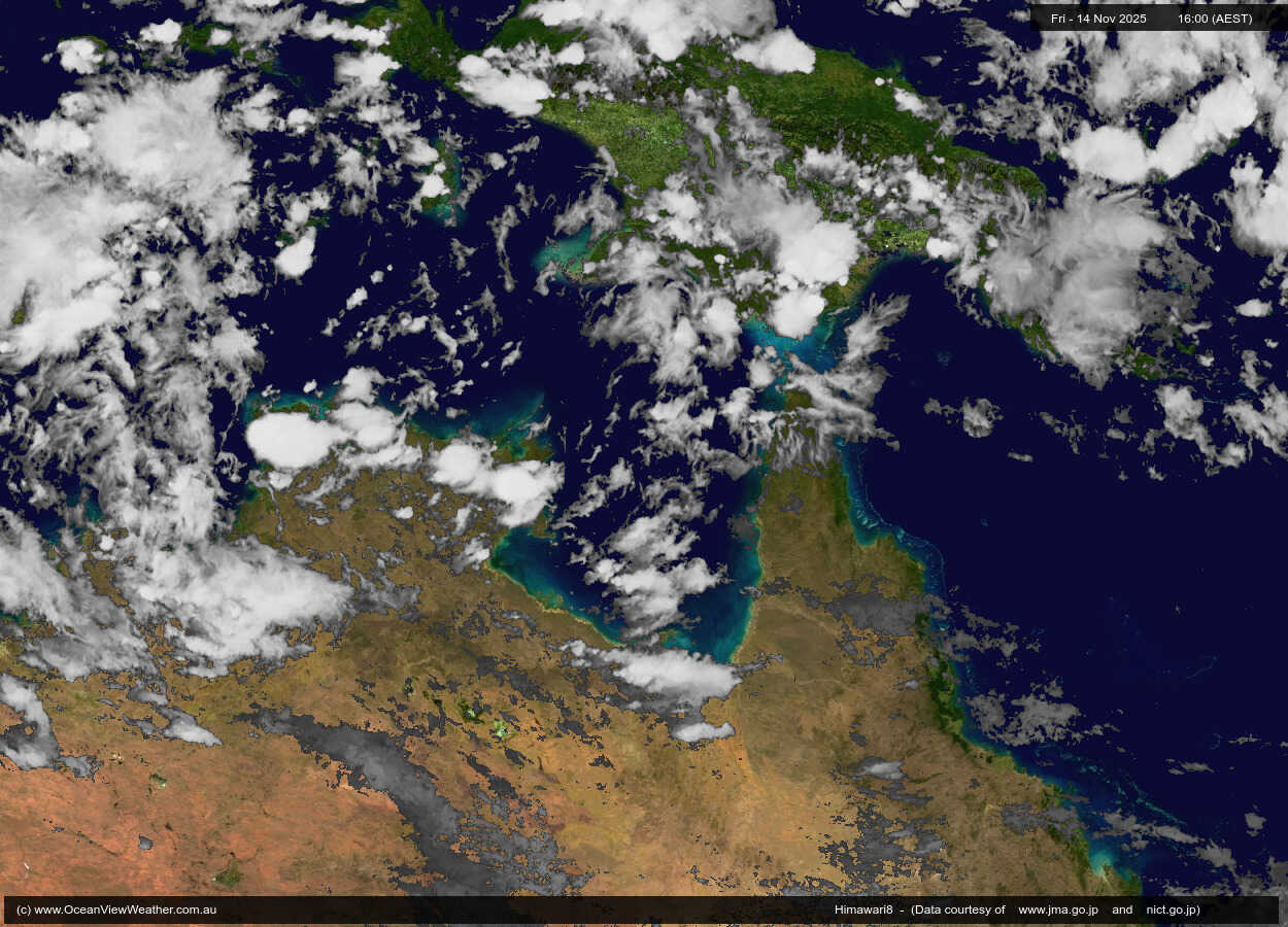 Gulf Of Carpentaria14-11-2025-1604.jpg