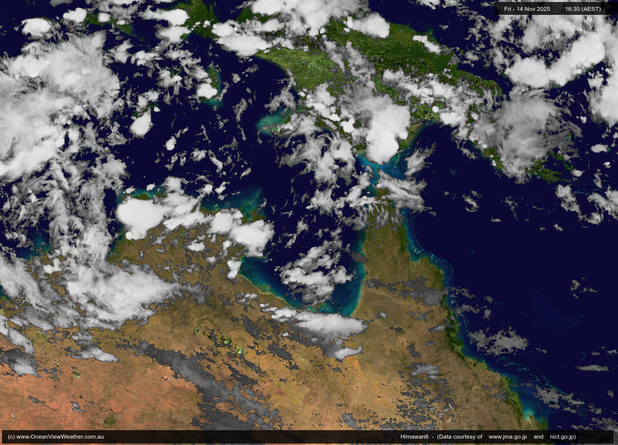 Gulf Of Carpentaria14-11-2025-1634.jpg