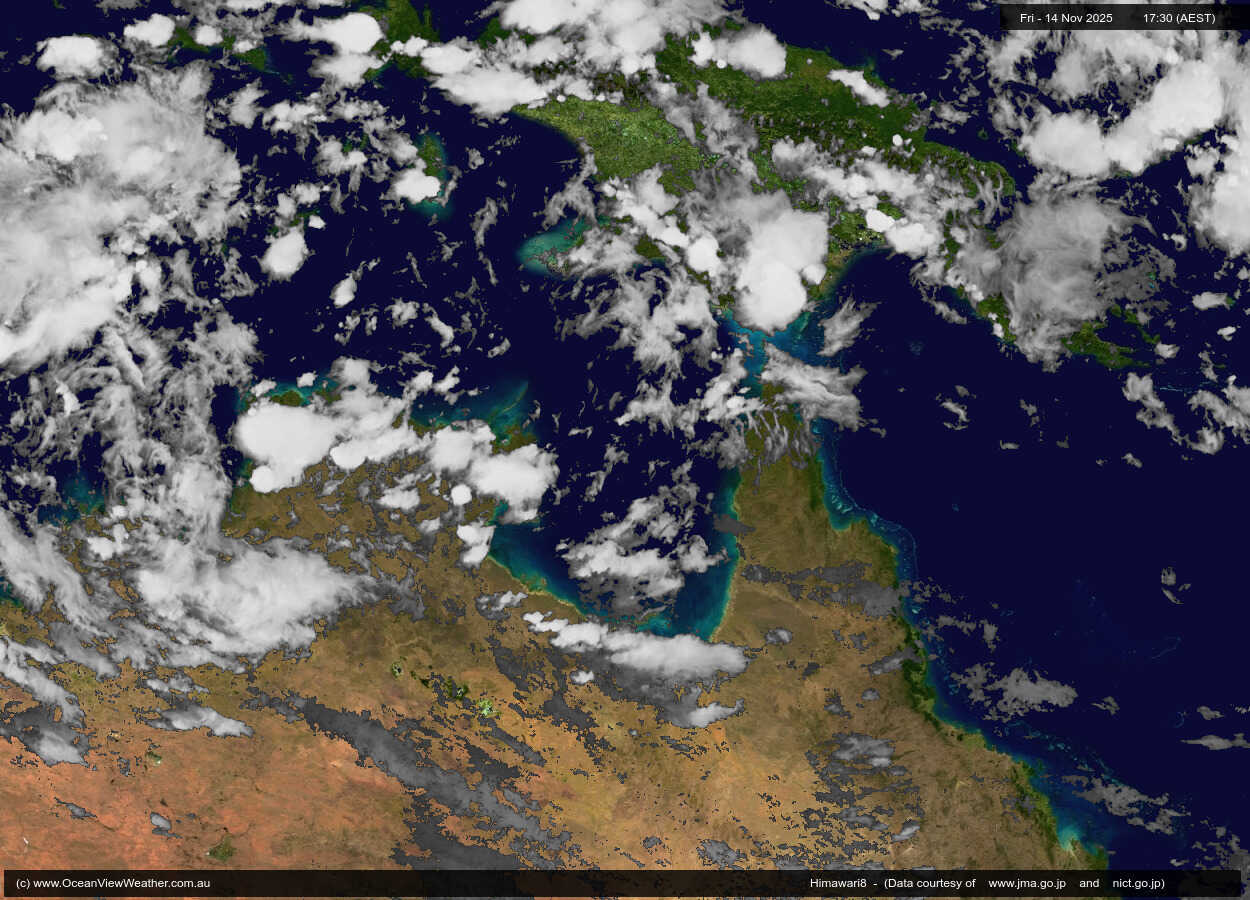Gulf Of Carpentaria14-11-2025-1734.jpg
