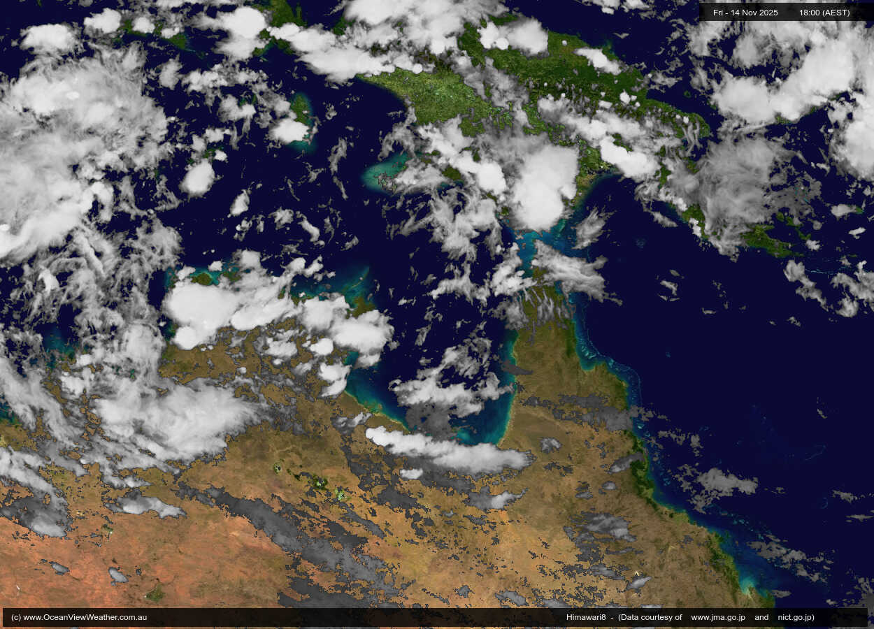 Gulf Of Carpentaria14-11-2025-1804.jpg