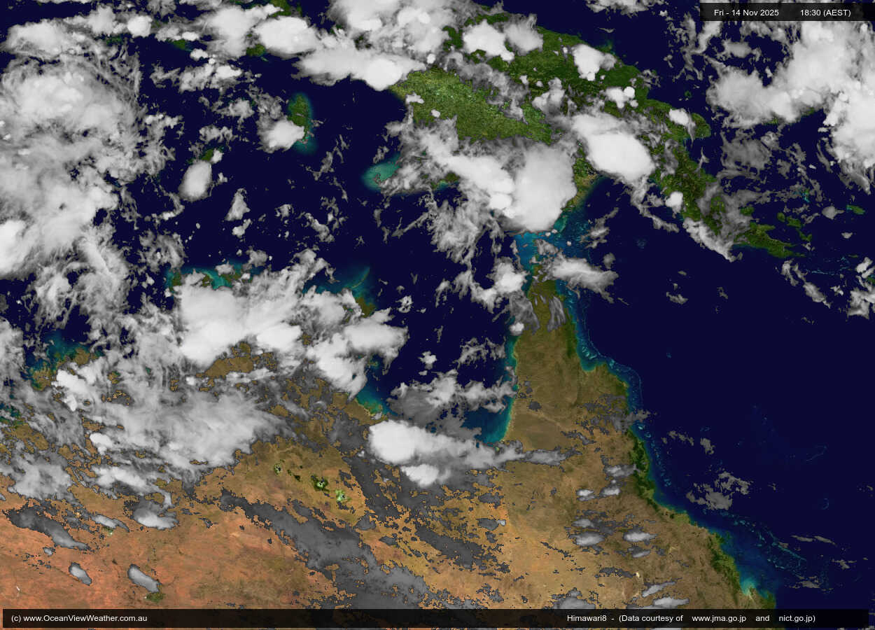 Gulf Of Carpentaria14-11-2025-1834.jpg