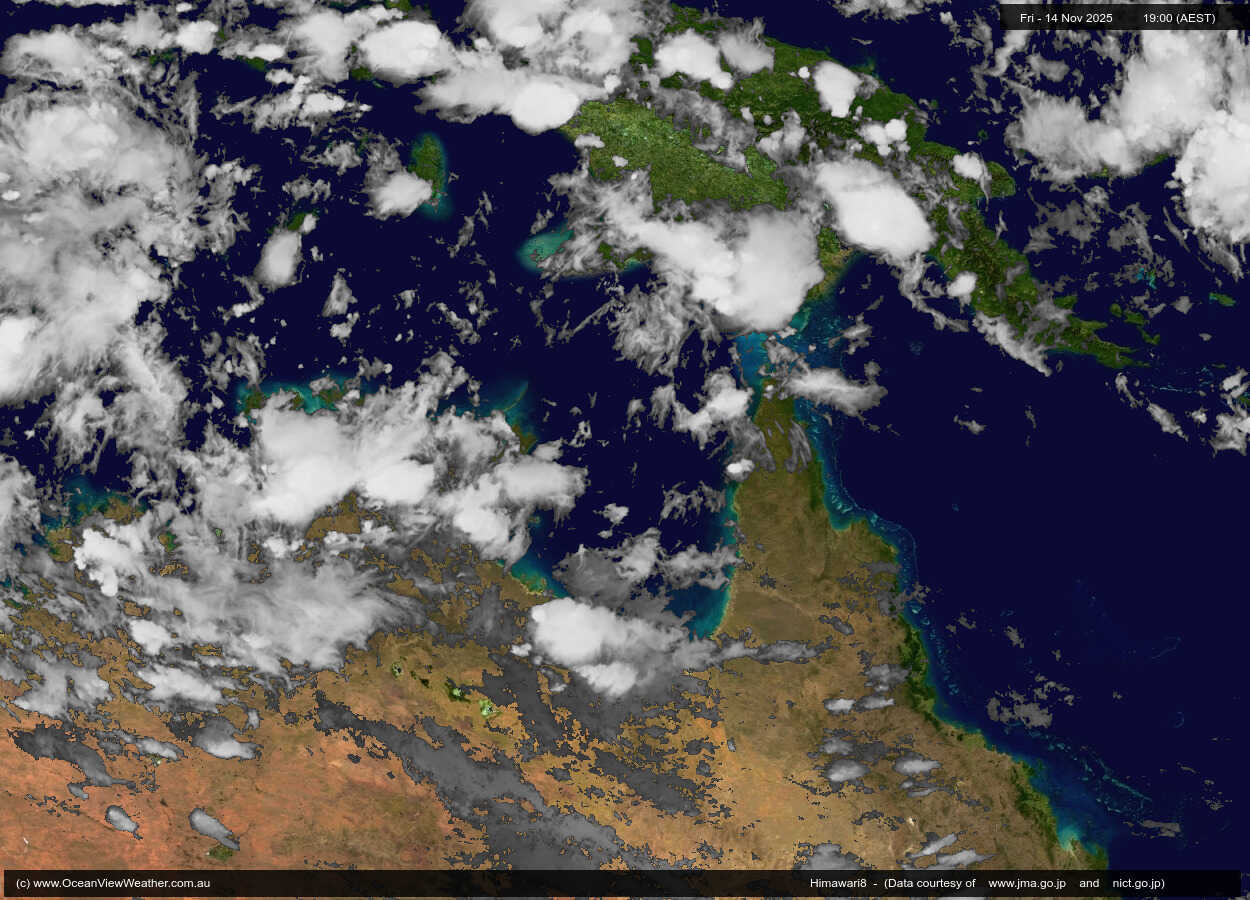 Gulf Of Carpentaria14-11-2025-1904.jpg