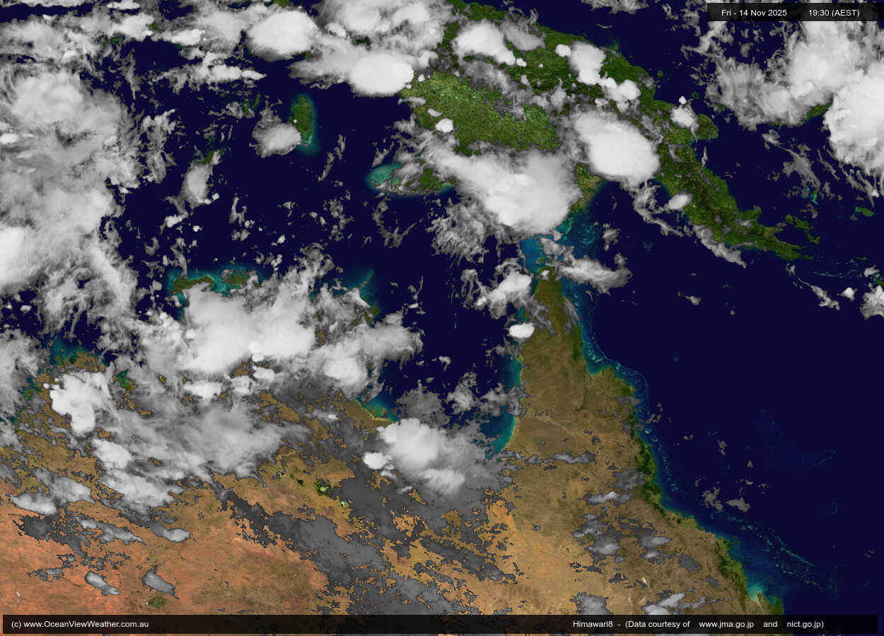 Gulf Of Carpentaria14-11-2025-1934.jpg