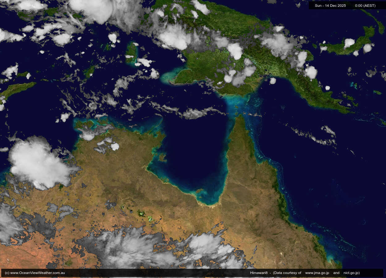 Gulf Of Carpentaria14-12-2025-0004.jpg