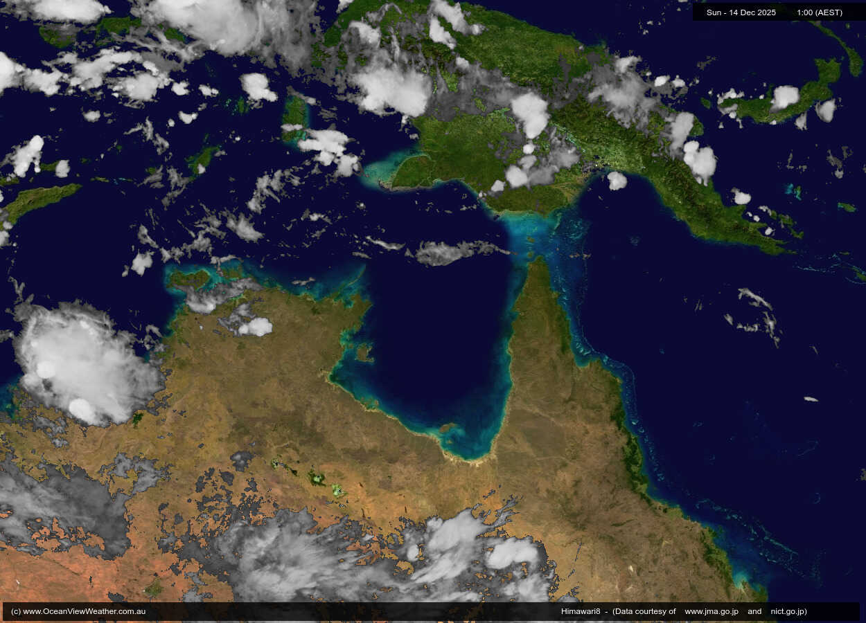 Gulf Of Carpentaria14-12-2025-0104.jpg