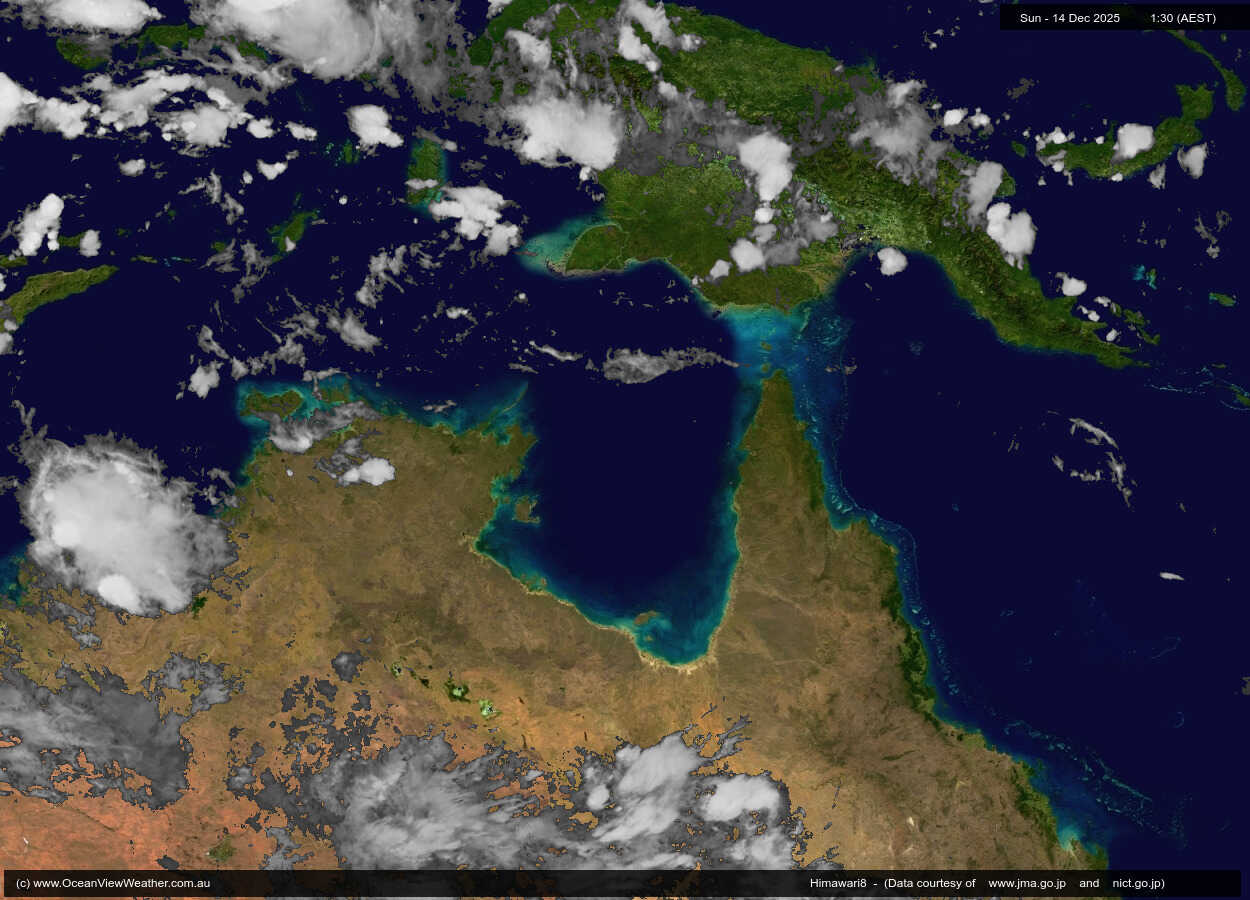 Gulf Of Carpentaria14-12-2025-0134.jpg