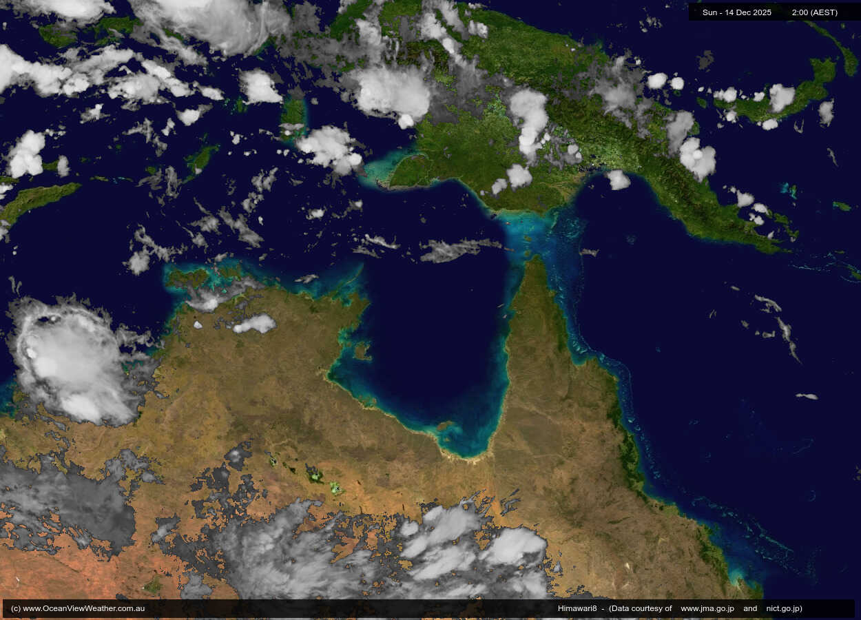 Gulf Of Carpentaria14-12-2025-0204.jpg