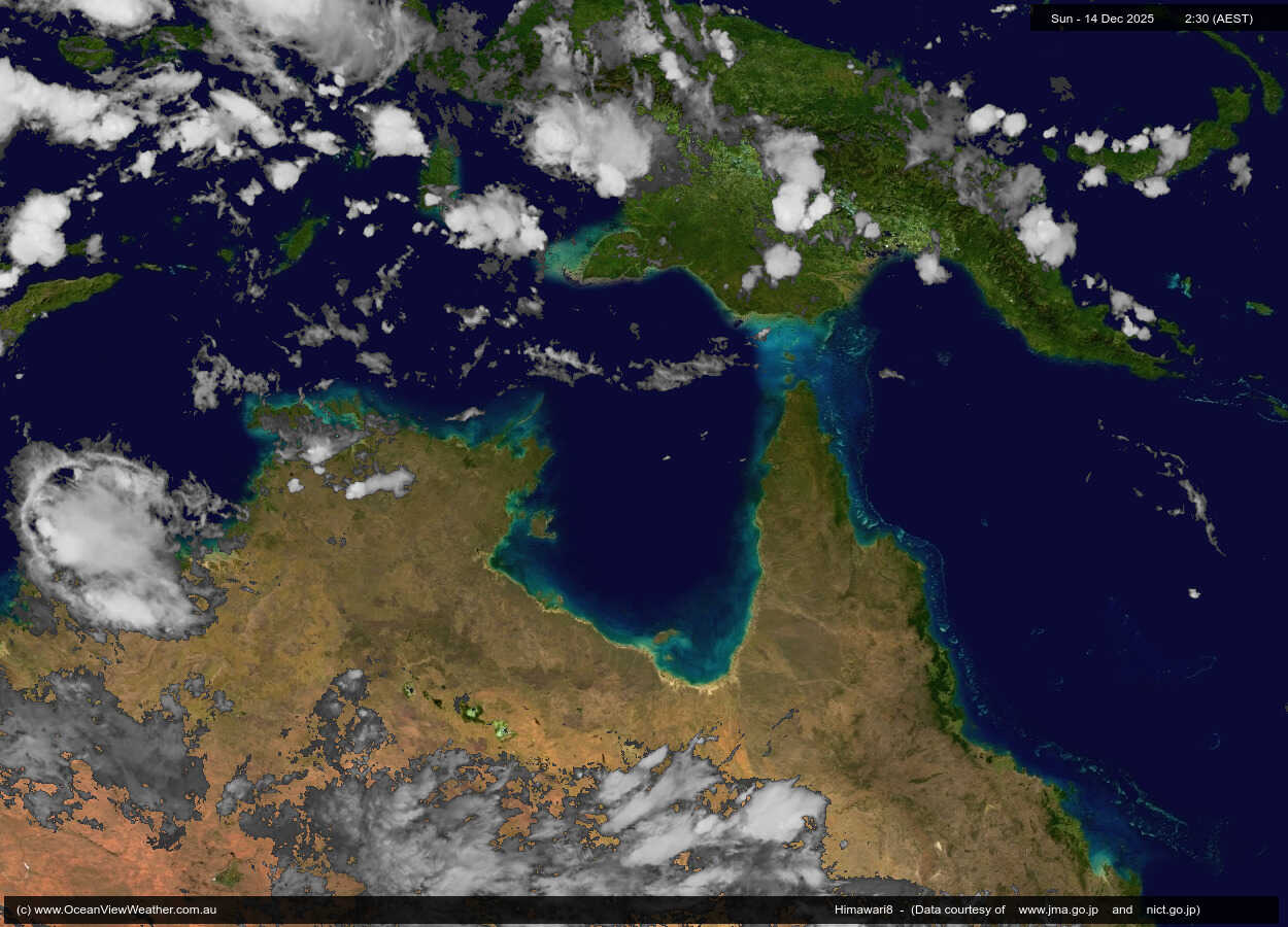 Gulf Of Carpentaria14-12-2025-0234.jpg