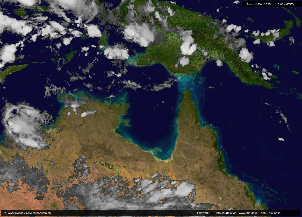 Gulf Of Carpentaria14-12-2025-0304.jpg