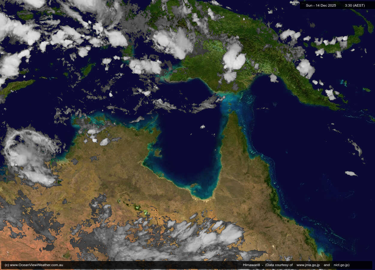 Gulf Of Carpentaria14-12-2025-0334.jpg