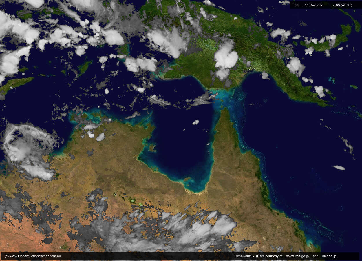 Gulf Of Carpentaria14-12-2025-0404.jpg
