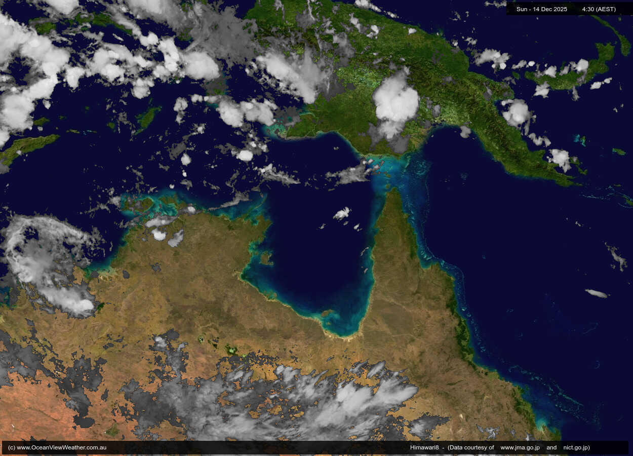 Gulf Of Carpentaria14-12-2025-0434.jpg