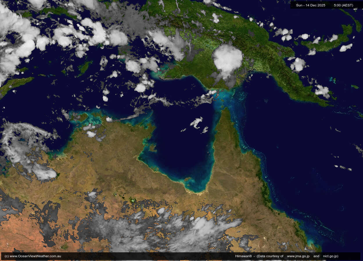 Gulf Of Carpentaria14-12-2025-0504.jpg