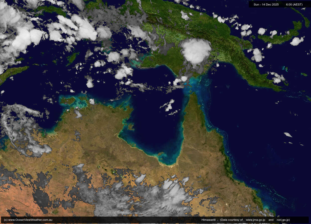 Gulf Of Carpentaria14-12-2025-0604.jpg