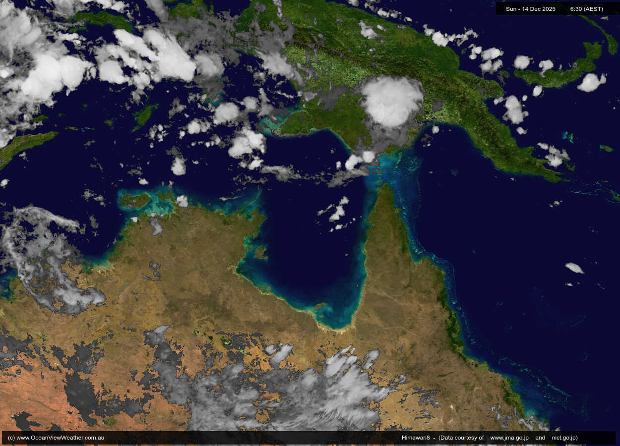 Gulf Of Carpentaria14-12-2025-0634.jpg