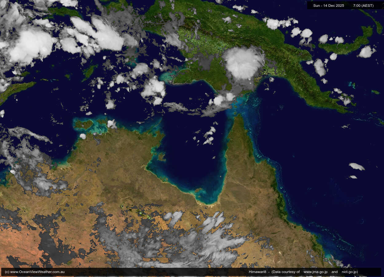 Gulf Of Carpentaria14-12-2025-0704.jpg