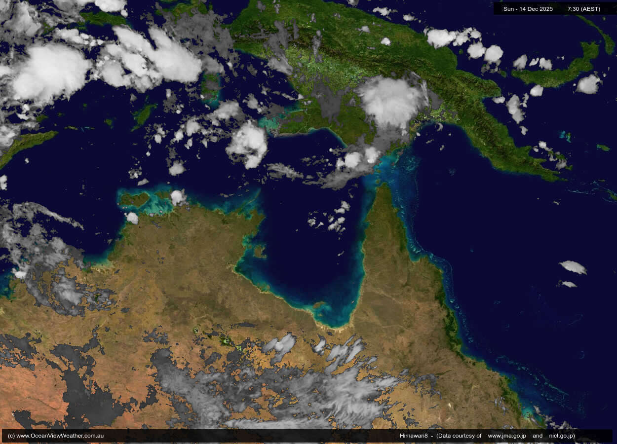 Gulf Of Carpentaria14-12-2025-0734.jpg