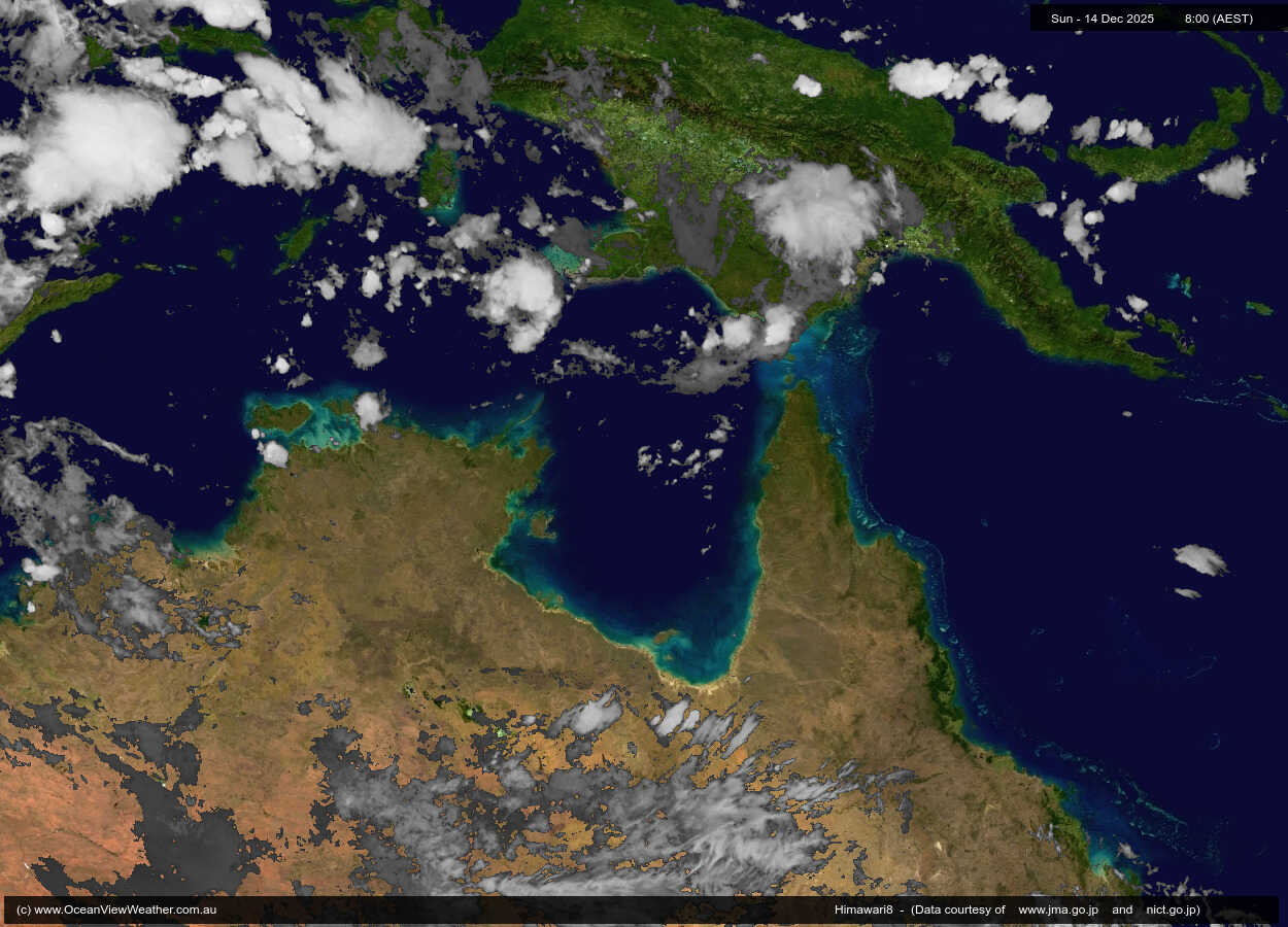 Gulf Of Carpentaria14-12-2025-0804.jpg