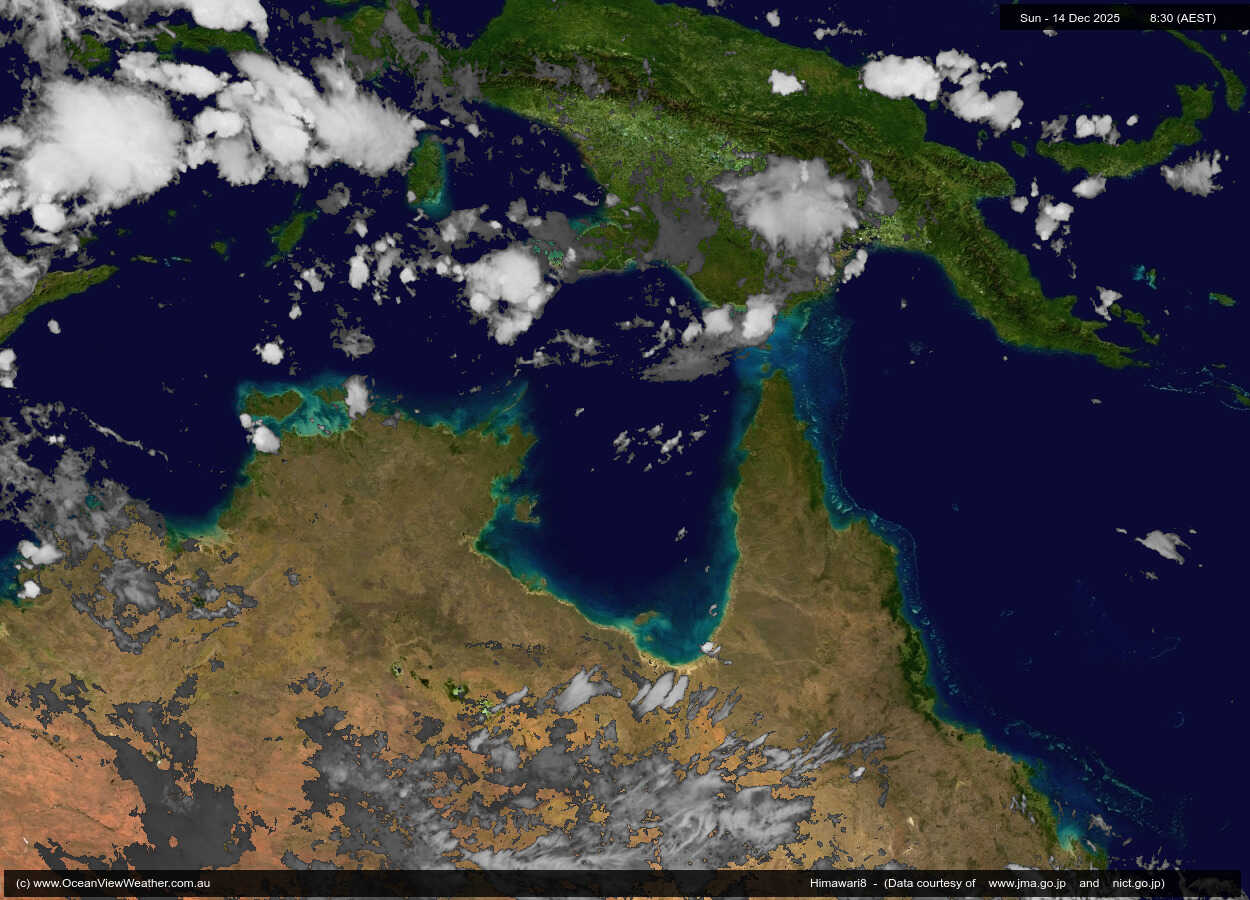 Gulf Of Carpentaria14-12-2025-0834.jpg