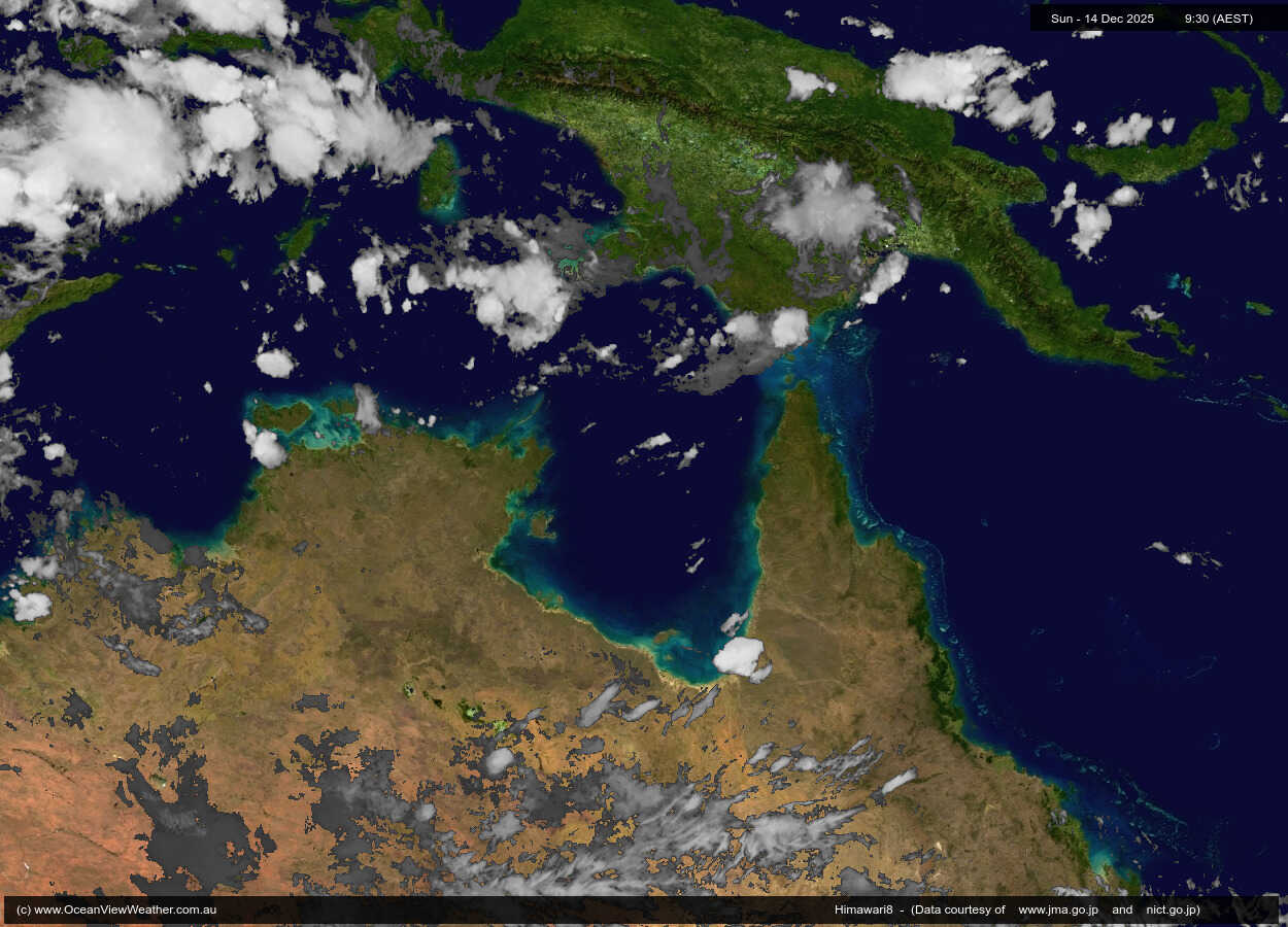 Gulf Of Carpentaria14-12-2025-0934.jpg