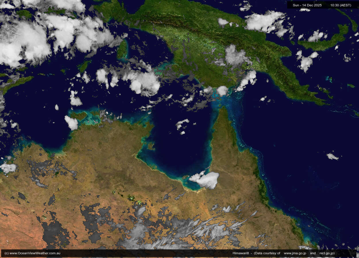 Gulf Of Carpentaria14-12-2025-1034.jpg