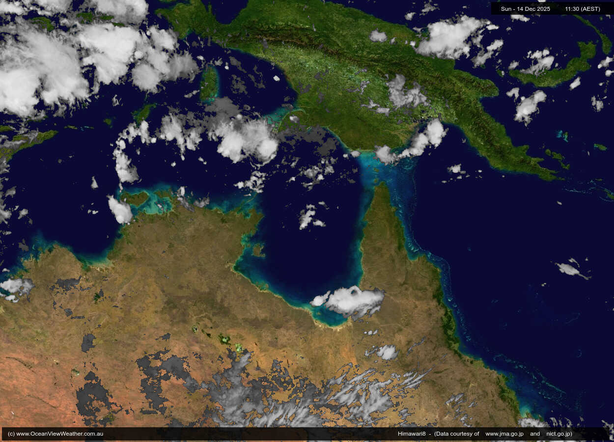 Gulf Of Carpentaria14-12-2025-1134.jpg