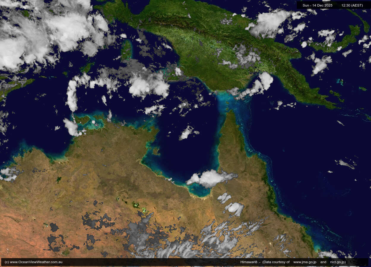 Gulf Of Carpentaria14-12-2025-1234.jpg