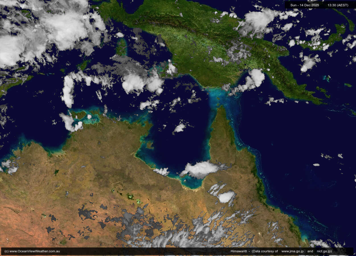 Gulf Of Carpentaria14-12-2025-1334.jpg