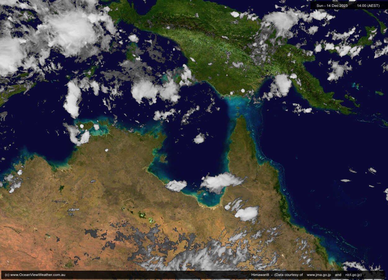 Gulf Of Carpentaria14-12-2025-1404.jpg