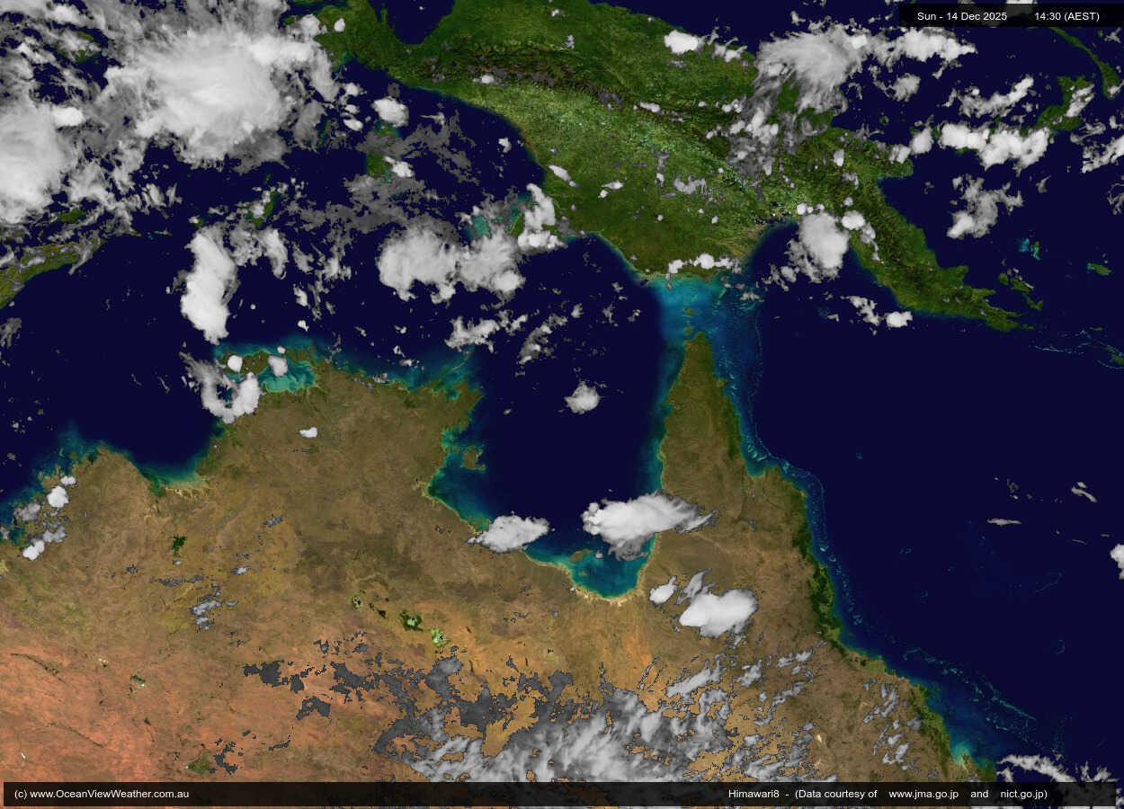 Gulf Of Carpentaria14-12-2025-1434.jpg